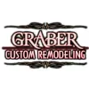 Graber Custom Remodeling