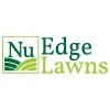 NuEdge Lawns