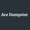 Ace Dumpster