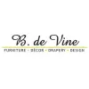 B. De Vine