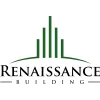Renaissance Building