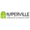 Naperville Windows & Doors