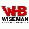 Wiseman Home Builders