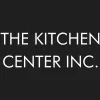 Kitchen Center