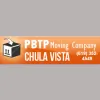 Moving Company Chula Vista