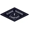 Sloane Painting