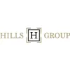The Hills Group