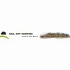 Hill-Top Roofing