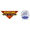 Heartland Heating & Air