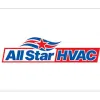 My All Star HVAC