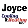 Joyce Cooling & Heating