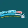 Carpet Cleaning Plano TX