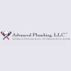 Advanced Plumbing
