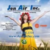 Jen Air