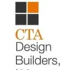 CTA Design Builders