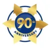 Reliance Propane & Fuel Oil