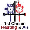 1st Choice Heating & Air