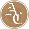 Armbrecht Carpentry