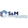 S&M Moving & Logistics