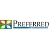 Preferred Landscape Services