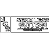 JCS Seamless Gutters