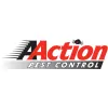 AAction Pest Control