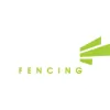 Huber Fencing