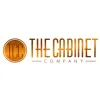The Cabinet Company