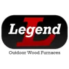Legend Outdoor Furnace