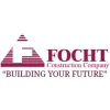Focht Construction
