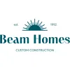 Beam Homes