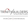 Trinity Builders Of South West Florida