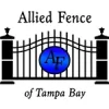 Allied Fence Of Tampa Bay