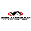 Abel Complete Construction