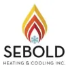 Sebold Heating and Cooling