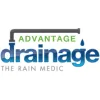 Advantage Drainage