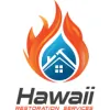 Hawaii Restoration Services
