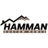 Hamman Custom Homes