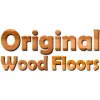 Original Wood Floors