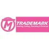 Trademark Mechanical