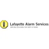Lafayette Alarm Services