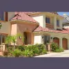 Clovis Stone & Landscape Supply