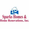 Sparks Homes & Home Renovations