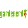 Gardenerd