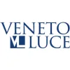 Veneto Luce