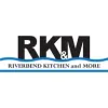 Riverbend Kitchen & Millwork
