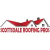 Scottsdale Roofing Pros