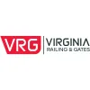 Virginia Railing & Gates