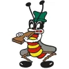 A-1 Exterminators