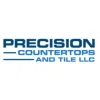 Precision Countertops & Tile